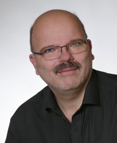 Ingo Rößler